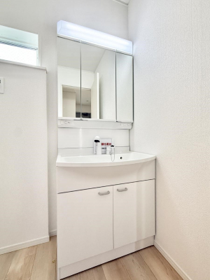 ���ʑ�E���ʏ��@���������邢���ʏ��͖����̎��������y�����ł����Ⴂ�����ł���