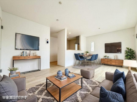 ���r���O�@���������R�Ɖ�b�����܂��A�S�n�悢�ЂƂƂ�