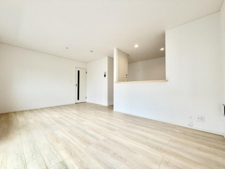 ���̑����ρ@�������Ƒ��̏Ί炪���ӂ��A���났�̋��