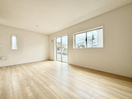 ���r���O�@�������Ƒ��̎��Ԃ��ʂ�A���K�Ŗ��������