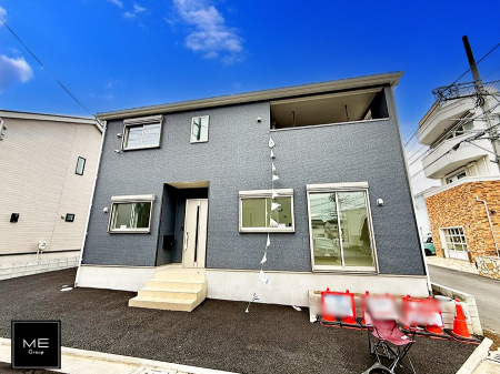 ���n�O�ώʐ^�@�O�ρ���炵���ʂ�[�������ݔ��d�l����������Z�܂�