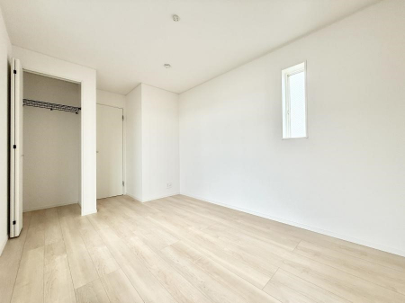 �q�������@�������v���C�x�[�g��ԂƂ��ĐÂ��ŗ�������������񋟂��Ă���܂�