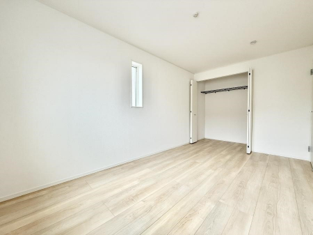 �Q���@���������₩�ȋ�ԂŎ����̎��Ԃ��؂�