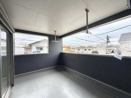 �o���R�j�[�@������ �S�n�悢���ƌ���������A���났�̃o���R�j�[