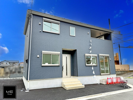 ���n�O�ώʐ^�@�O�ρ��V������炵���n�܂�ꏊ�ŁA�Ƒ����J��[�߂�