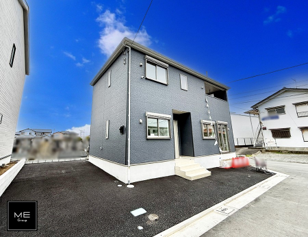 ���n�O�ώʐ^�@�O�ρ��Ƒ��݂�Ȃ��Ί�ŉ߂�����A���S���̂���Z�܂�