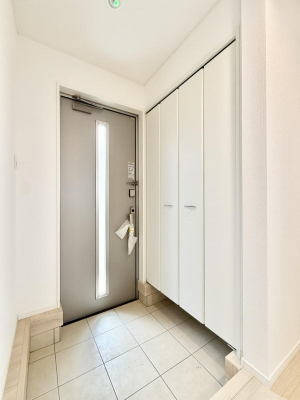 ���ց@������ �V���v���Ŕ������A���K�ȕ�炵�̓����