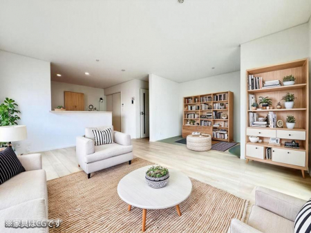 ���r���O�@�������S���������ꏊ�A�������߂����郊�r���O