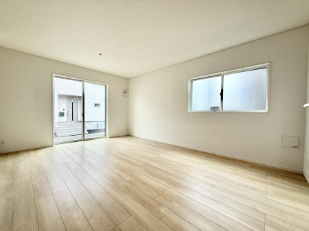 ���r���O�@�������V���v���������ґ�A��؂Ȑl�Ɖ߂����S���قǂ�����