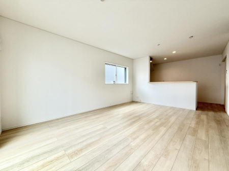 ���̑����ρ@�������ӂƂ����u�ԂɍK����������A�S�n�悢�ꏊ