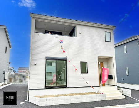 ���n�O�ώʐ^�@�O�ρ��V������炵���n�܂�ꏊ�ŁA�Ƒ����J��[�߂�