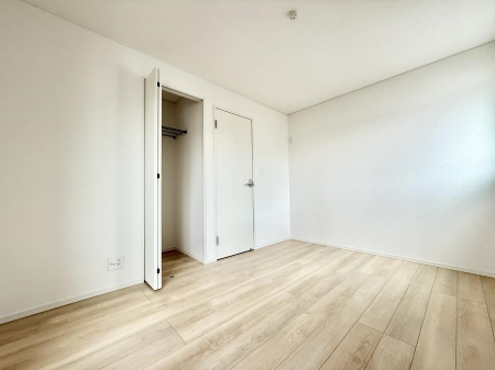 �q�������@�������d����׋��̃X�y�[�X�Ɏg�����ƂŁA�W�����₷���Â��Ȋ��������܂�