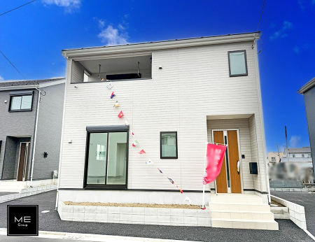 ���n�O�ώʐ^�@�O�ρ��Ƒ��݂�Ȃ��Ί�ŉ߂�����A���S���̂���Z�܂�