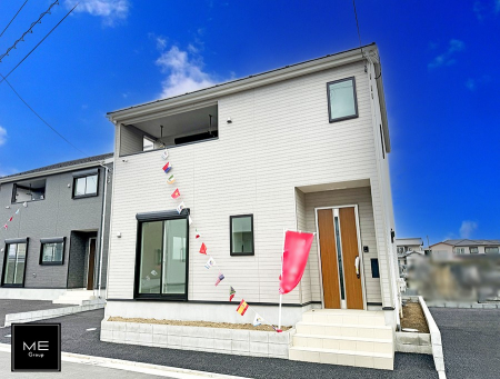 ���n�O�ώʐ^�@�O�ρ��܂��͈�x������������