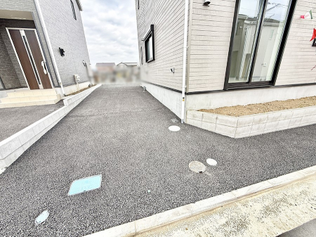 �@�O�ρ��J�[�X�y�[�X�L