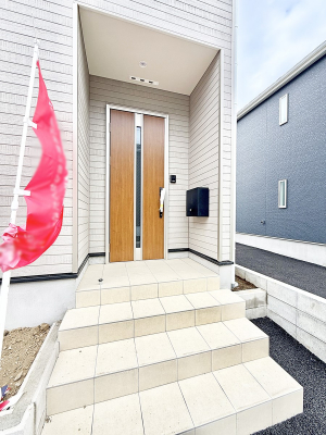 ���ց@�O�ρ� �A�邽�тɃz�b�Ƃ���A���S���̂���Ȃ܂�