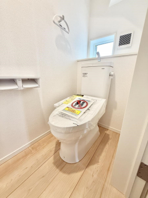 �g�C���@�����������g���ꏊ�����炱���A������������