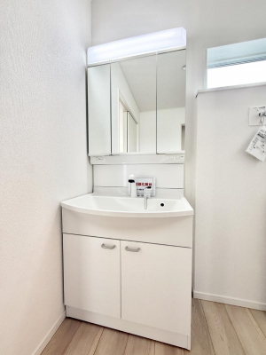 �g�C���@�����������g���ꏊ�����炱���A������������