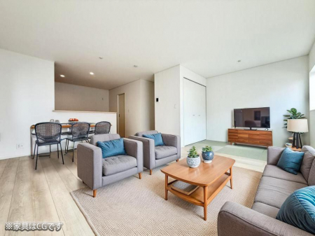 ���r���O�@�������S���������ꏊ�A�������߂����郊�r���O