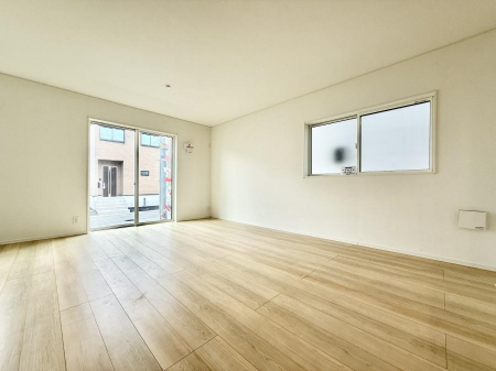 ���r���O�@�������V���v���������ґ�A��؂Ȑl�Ɖ߂����S���قǂ�����