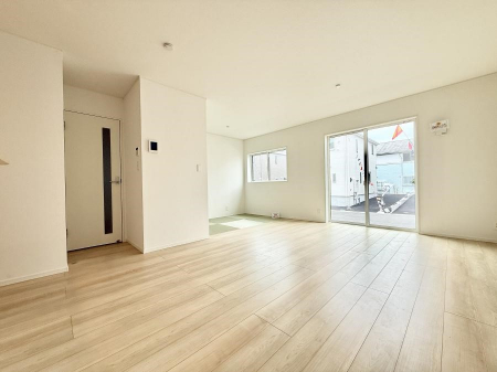 ���r���O�@���������ƕ���������A�����b�N�X�ł�����