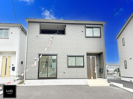 ���n�O�ώʐ^�@�O�ρ��V������炵���n�܂�ꏊ�ŁA�Ƒ����J��[�߂�