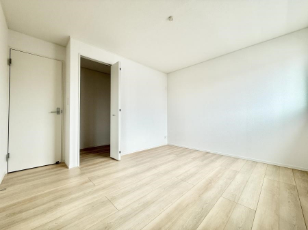 ���̑����ρ@�������D��ŉ��₩�Ȏ��Ԃ��������