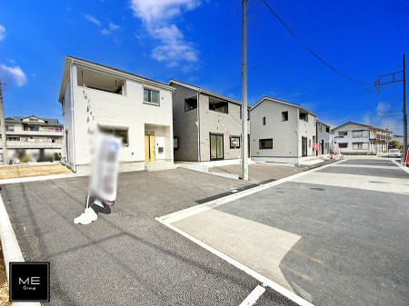 ���n�O�ώʐ^�@�O�ρ��V�����Z�܂��A�X�̐V�������i