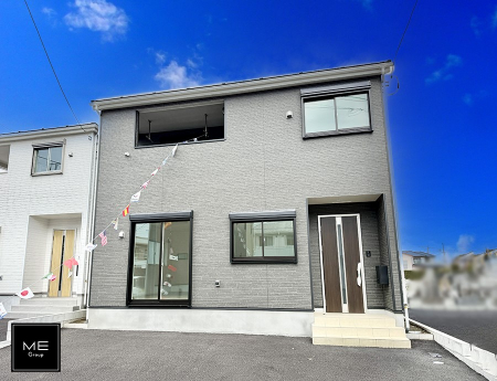 ���n�O�ώʐ^�@�O�ρ��Ƒ��݂�Ȃ��Ί�ŉ߂�����A���S���̂���Z�܂�