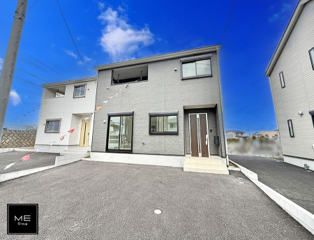 ���n�O�ώʐ^�@�O�ρ��܂��͈�x������������