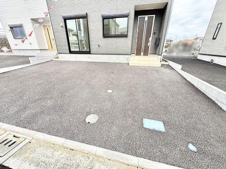 �@�O�ρ��J�[�X�y�[�X�L