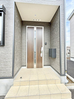 ���ց@�O�ρ� �A�邽�тɃz�b�Ƃ���A���S���̂���Ȃ܂�