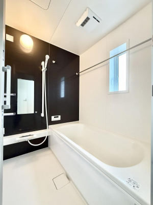 �����@����������̔�������A�S����������Ԃł�