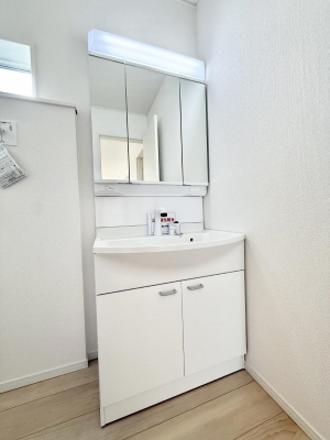 ���ʑ�E���ʏ��@������������������A�C�����悭�g���܂�