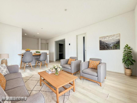 ���r���O�@���������났�ƏΊ炪�W�܂�A�S���܂郊�r���O