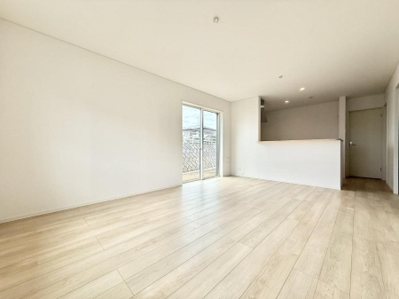 ���̑����ρ@���������C�Ȃ���������ʂɂ���A�����̋��