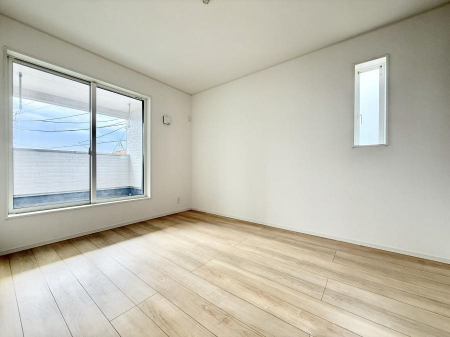 ���̑����ρ@�������ǂ��ɂȂɂ�u�����y���݂Ȏ����̂�����