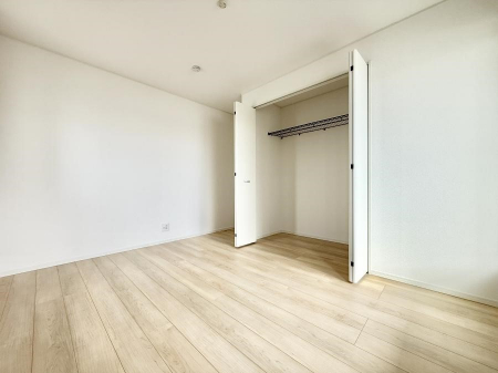 �q�������@�������Ǐ��������[�g���[�N�Ȃǂ��܂��܂ȗp�r�ɑΉ��ł���_�������܂�