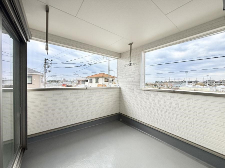 �o���R�j�[�@������ ���̃R�[�q�[���̐�����y���ށA�����̏ꏊ