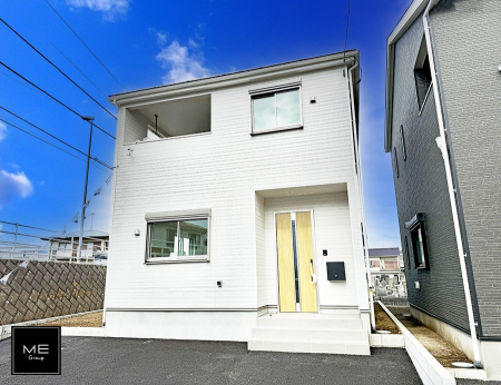 ���n�O�ώʐ^�@�O�ρ���炵��L���ɂ���[�������d�l�ݔ��ŉ��K��