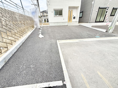 �@�O�ρ�����ɃJ�[�X�y�[�X������Ə�����܂�