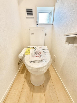 �g�C���@�����������g���ꏊ�����炱���A������������