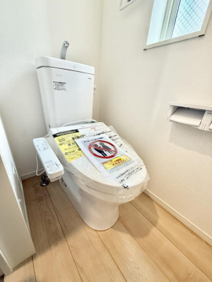 �g�C���@�����������g���ꏊ�����炱���A������������