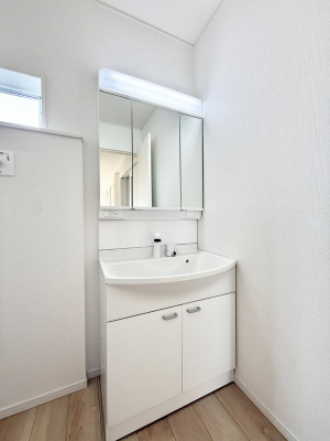 ���ʑ�E���ʏ��@���������邢���ʏ��͖����̎��������y�����ł����Ⴂ�����ł���