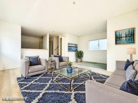 ���r���O�@���������R�Ɖ�b�����܂��A�S�n�悢�ЂƂƂ�