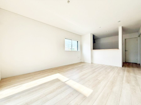 ���̑����ρ@�������Ƒ��̏Ί炪���ӂ��A���났�̋��