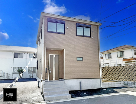 ���n�O�ώʐ^�@�O�ρ���炵���ʂ�[�������ݔ��d�l����������Z�܂�