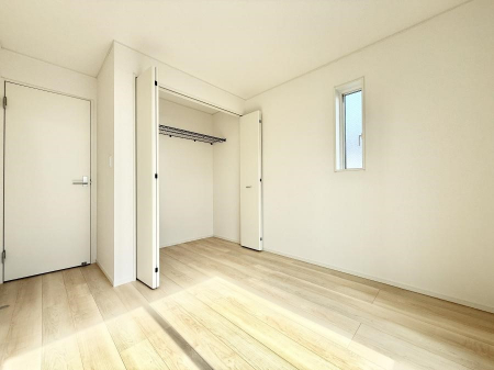 ���̑����ρ@�������Â��ȗm���œǏ����ɏW���ł���ꏊ