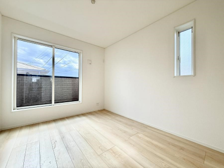 �q�������@�������v���C�x�[�g��ԂƂ��ĐÂ��ŗ�������������񋟂��Ă���܂�