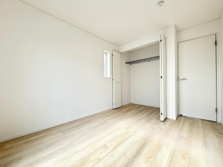 �Q���@���������₩�ȋ�ԂŎ����̎��Ԃ��؂�